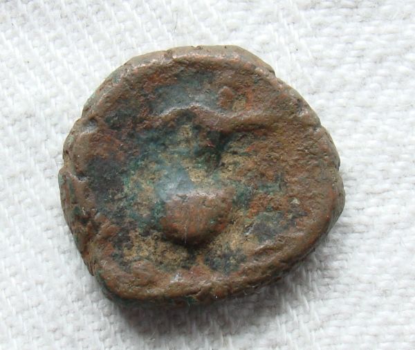 2-Indian/Arabic-Copper-Coins?