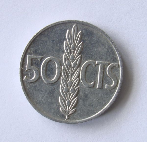Some-Error-Coins