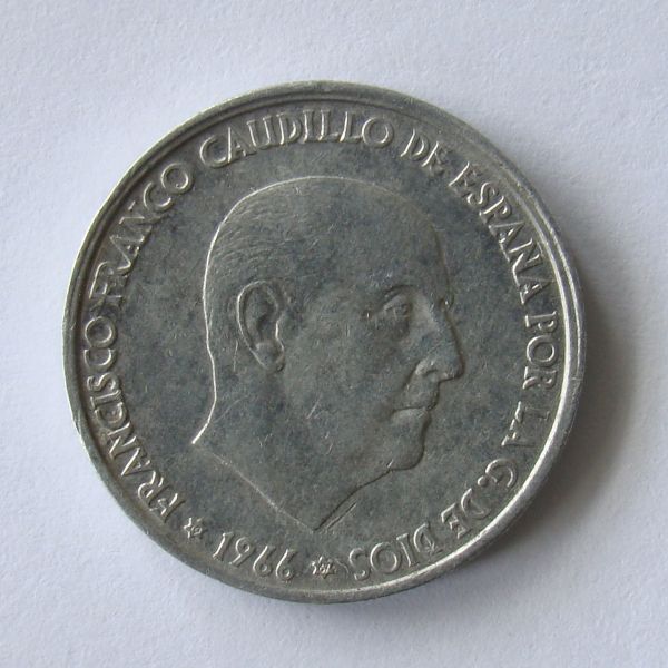 Some-Error-Coins