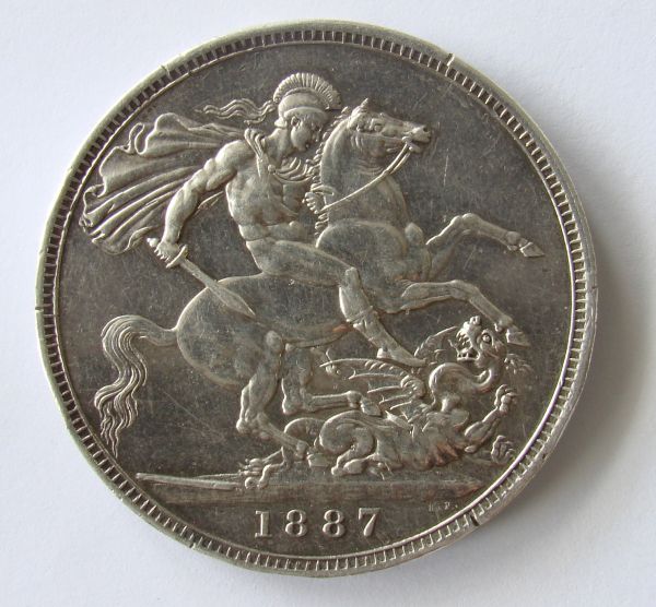 Crown-1887-UK