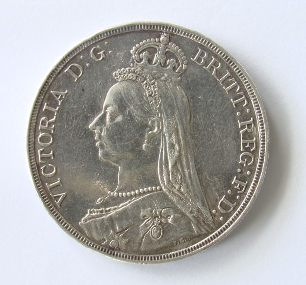 Crown-1887-UK