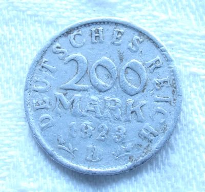 Some-Error-Coins