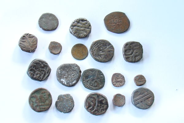 Indian-Coins-Any-Value?