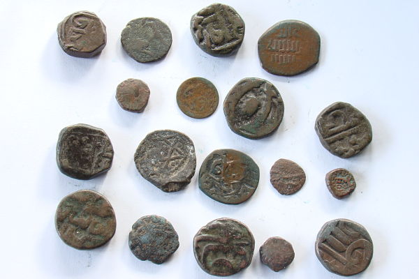 Indian-Coins-Any-Value?