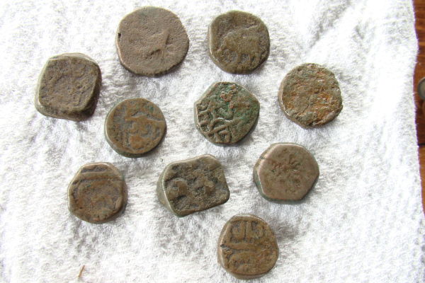 Indian-Coins-Any-Value?