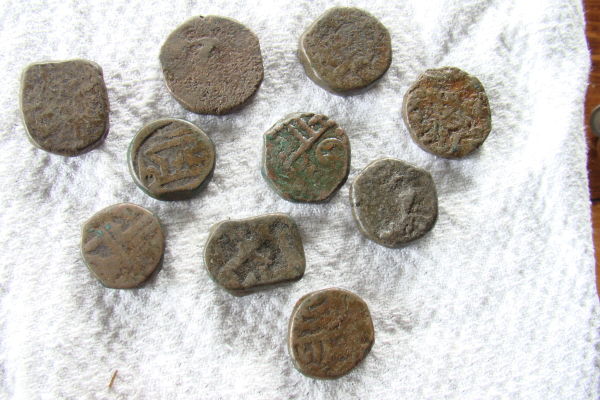 Indian-Coins-Any-Value?