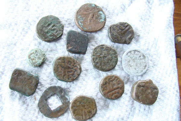 Indian-Coins-Any-Value?