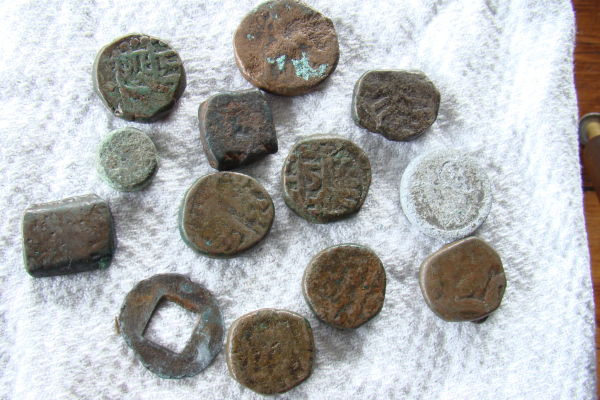 Indian-Coins-Any-Value?
