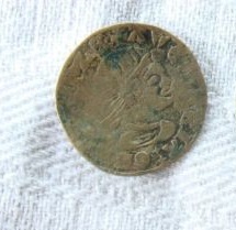 Jeton-15th-Century