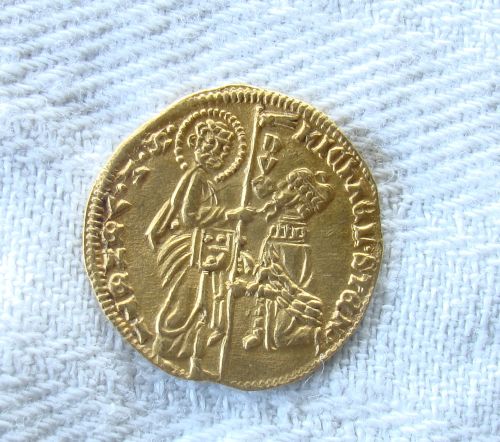 Gold-Ducat-Michelle-Steno