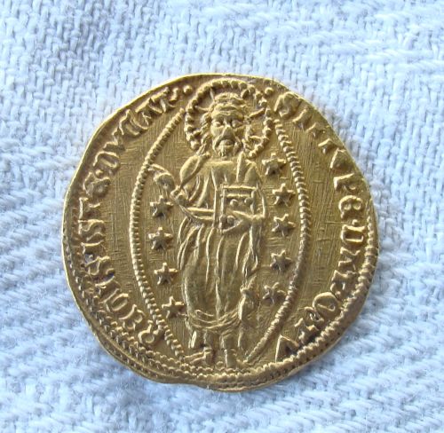 Gold-Ducat-Michelle-Steno