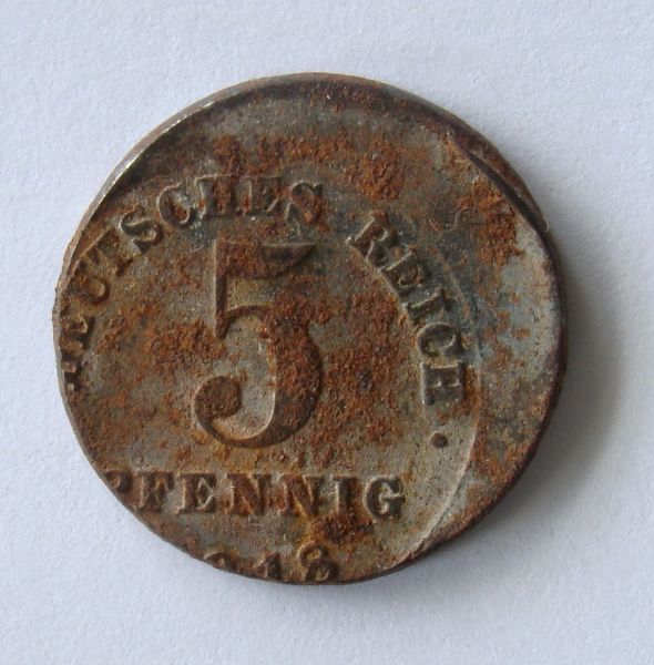 Look-At-These-Coins