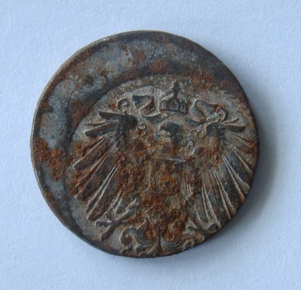 Look-At-These-Coins