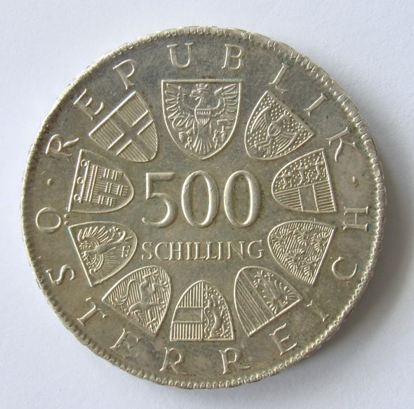 Look-At-These-Coins