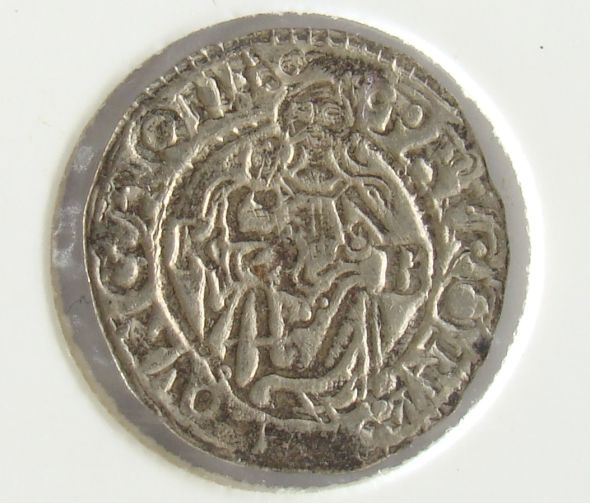Look-At-These-Coins