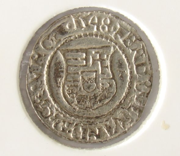 Look-At-These-Coins