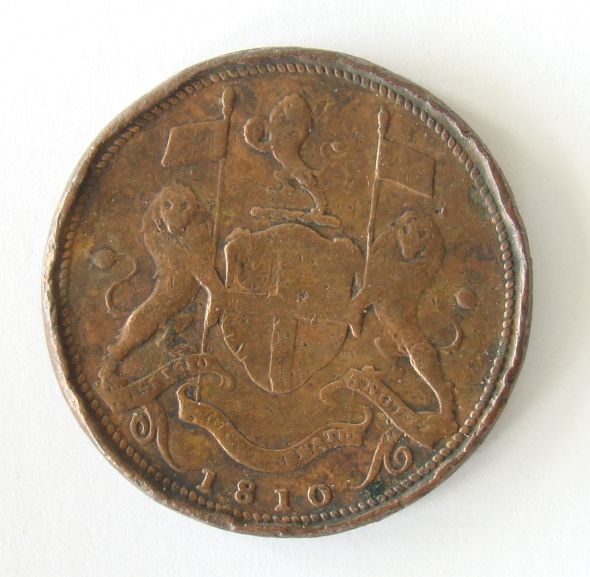 Look-At-These-Coins