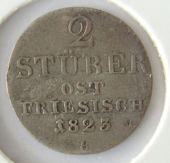 Look-At-These-Coins