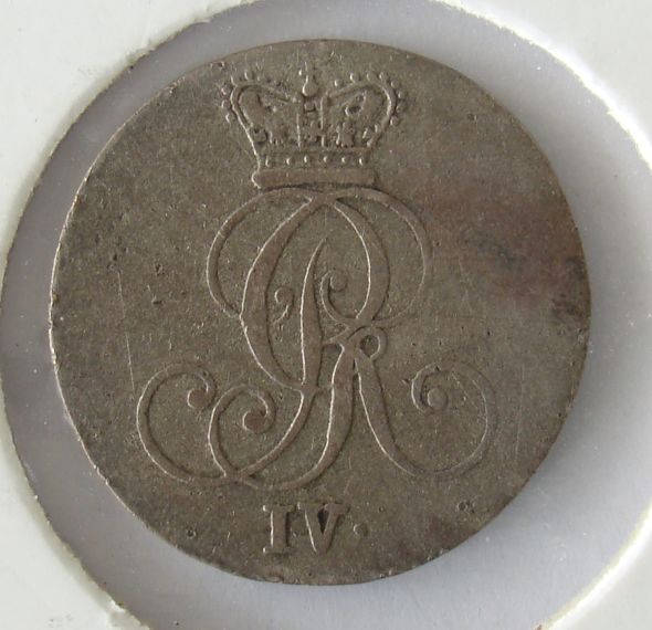Look-At-These-Coins