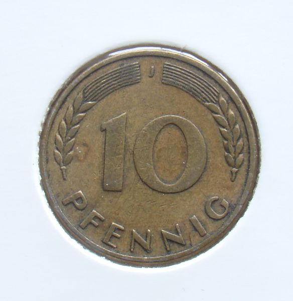 2-Germany-Error-Strike-Coins