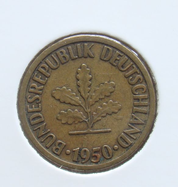 2-Germany-Error-Strike-Coins