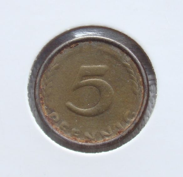 2-Germany-Error-Strike-Coins