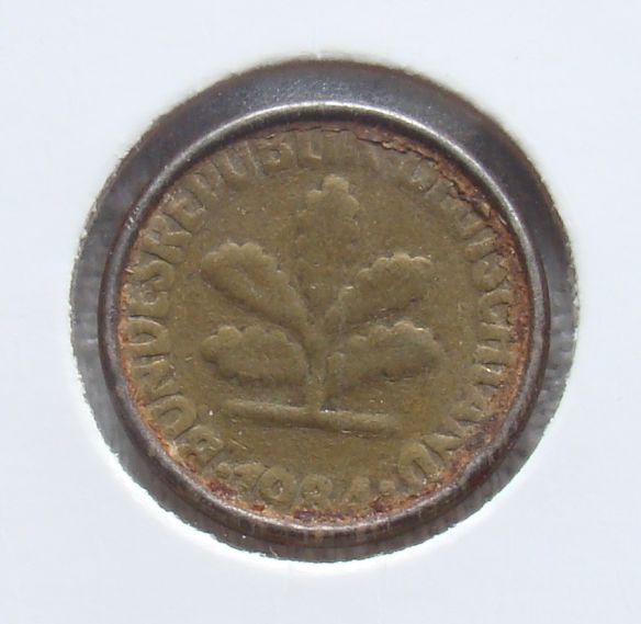 2-Germany-Error-Strike-Coins