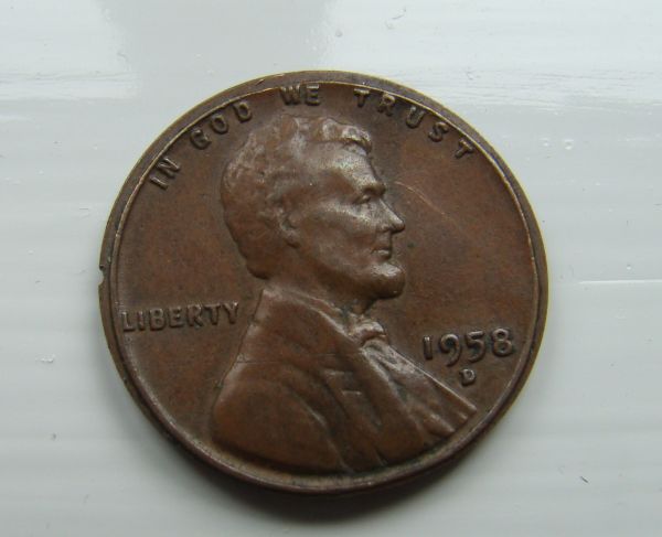 Lincoln-Error-1-One-Cent-1958