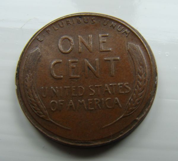 Lincoln-Error-1-One-Cent-1958