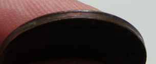 Lincoln-Error-1-One-Cent-1958
