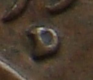 Lincoln-Error-1-One-Cent-1958