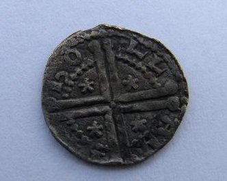 Own-Detector-Find-Small-Coin-Floris-V