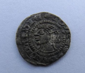 Own-Detector-Find-Small-Coin-Floris-V