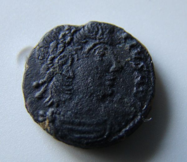 Unknown-Late-Roman-Coin