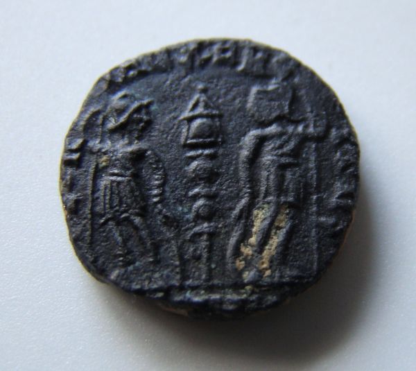 Unknown-Late-Roman-Coin