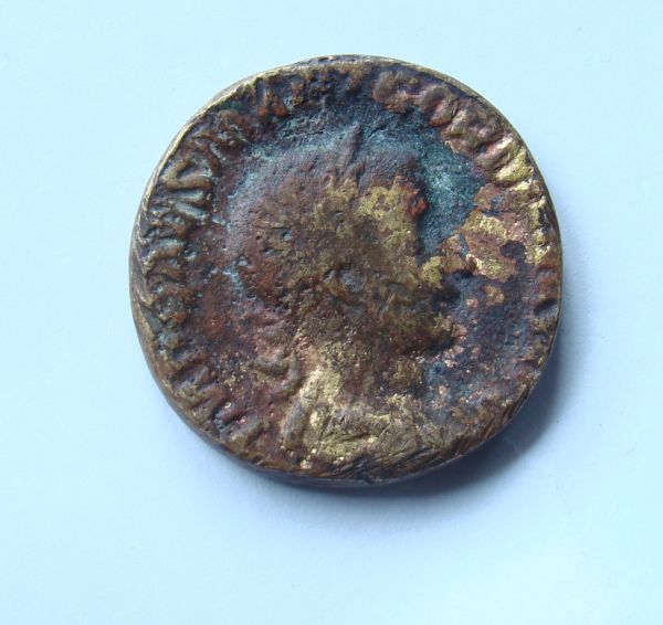 Unknown-Roman-Thick-Coin