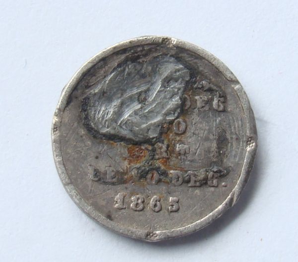 Unknown-Belgium-Token/Coin