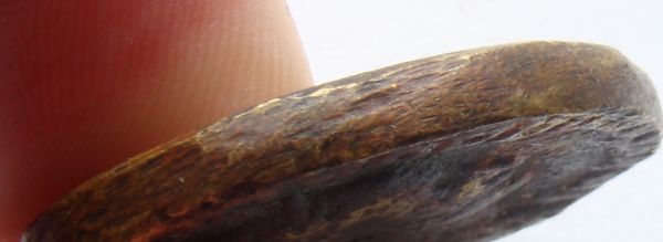 Unknown-Roman-Thick-Coin