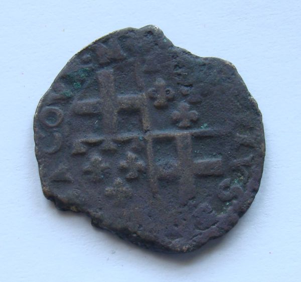 Malta-Coin-But-Which-Varity?