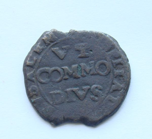 Malta-Coin-But-Which-Varity?