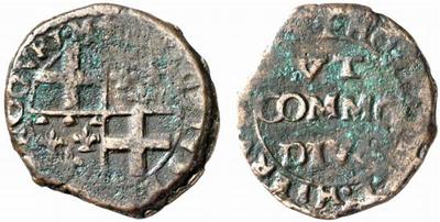 Malta-Coin-But-Which-Varity?