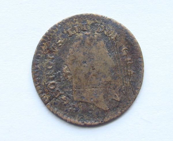1/3-Guinea-1797-Contemponary-Counterfeit?