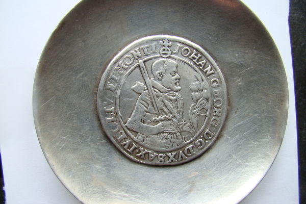 Saxony-Thaler-1623-But-Which-One-Exactly?