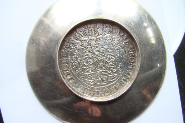 Saxony-Thaler-1623-But-Which-One-Exactly?