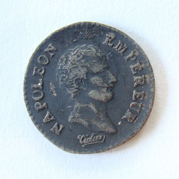 Quart-Francs-Napoleon-13-A