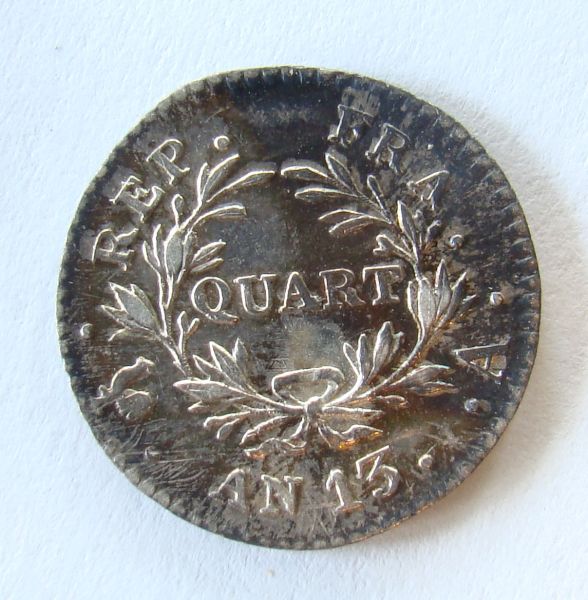 Quart-Francs-Napoleon-13-A