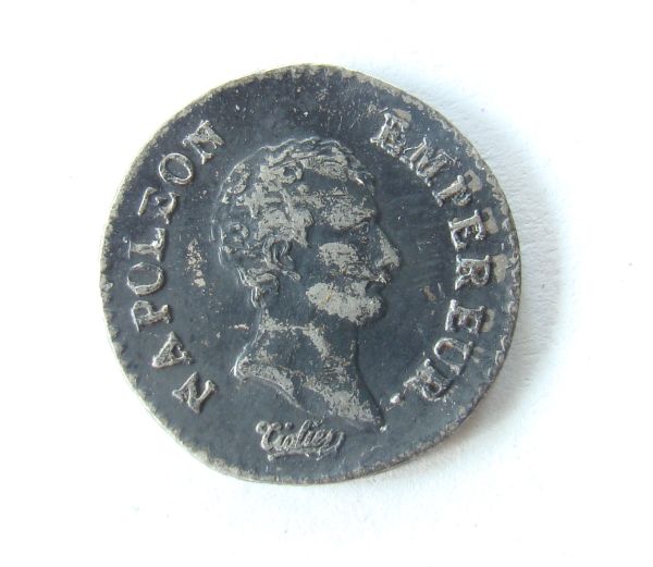 Quart-Francs-Napoleon-13-A