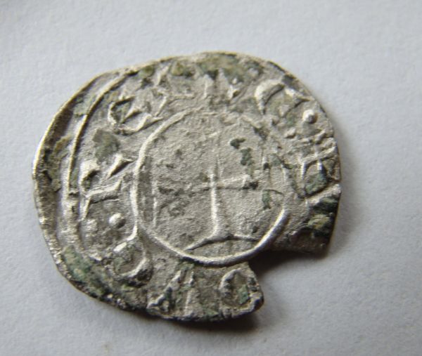 Cyprus-Medieval-Coin-But-Which?