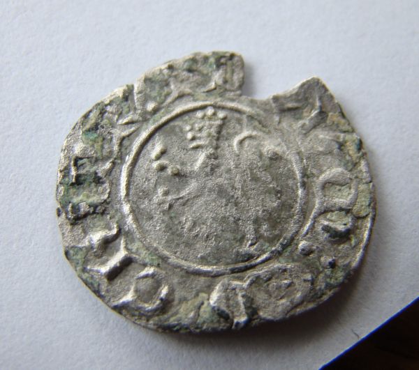 Cyprus-Medieval-Coin-But-Which?