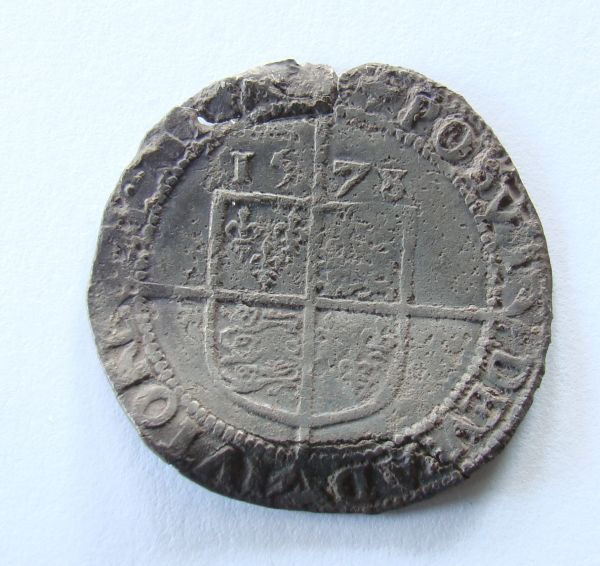 6-Pence-1578-Fifth-Issue?